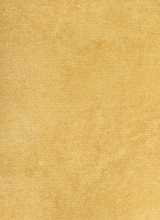 [PVC Xtreme ROXANNE 220M]