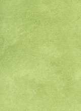 [PVC Xtreme ROXANNE 550M]