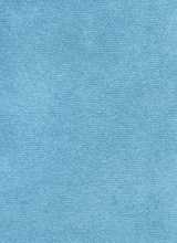 [PVC Xtreme ROXANNE 770M]