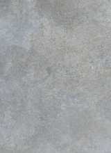 [PVC Xtreme SARA 769D]