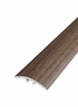 [Přechodová lišta WELL 32 - Ořech Grando]