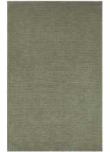 [Kusový koberec Mint Rugs Cloud 103931 Moss green]