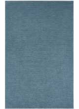 [Kusový koberec Mint Rugs Cloud 103933 Petrol blue]