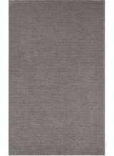 [Kusový koberec Mint Rugs Cloud 103935 Dark grey]