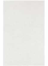 [Kusový koberec Mint Rugs Cloud 103936 Cream]