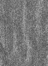 [Metrážový koberec STONE 38790]