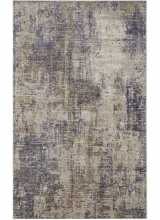 [Kusový koberec Nouristan Cairo 105586 Creme Blue]