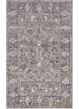 [Kusový koberec Nouristan Cairo 105588 Creme Blue]