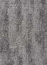 [Metrážový koberec STONE 83390]