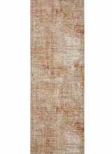 [Kusový běhoun Nouristan Cairo 105585 Creme Red]