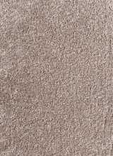 [Metrážový koberec MIRA 33]