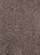 [Metrážový koberec MIRA 44]