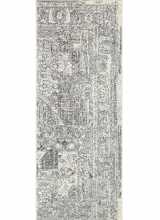 [Kusový běhoun Hanse Home Celebration 103468 Plume Creme Grey]