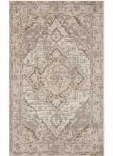 [Kusový koberec Hanse Home Terrain 105597 Creme Brown]