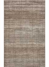 [Kusový koberec Hanse Home Terrain 105599 Creme Beige]