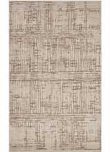 [Kusový koberec Hanse Home Terrain 105603 Creme Brown]