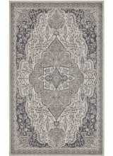 [Kusový koberec Hanse Home Terrain 105605 Creme Grey]