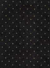 [Metrážový koberec AKZENTO NEW 98]