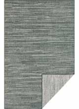 [Kusový koberec Elle Decoration Gemini 105547 Green]