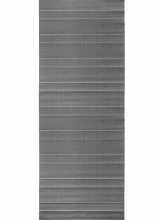 [Kusový běhoun Hanse Home Sunshine 102027 Grey]