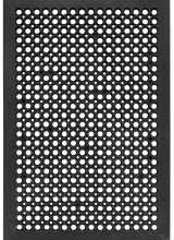 [Gumová rohožka RINGO]