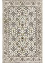 [Kusový koberec Hanse Home Luxor 105636 Saraceni Cream]