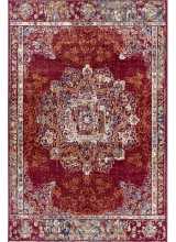 [Kusový koberec Hanse Home Luxor 105638 Maderno Red]