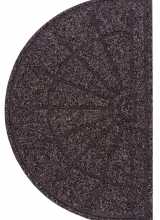 [Rohož Patio Moon Mat 7097]