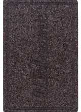 [Rohož Welcome Mat 7097]