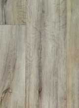 [PVC Supertex Tundra 592 - Zbytek 240x200 cm]