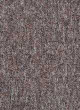 [Metrážový koberec Bingo 6810 - Zbytek 160x300 cm]