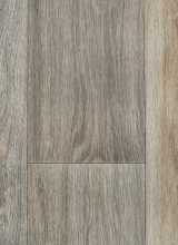 [PVC Titan-Tornado - Toledo 6182 - Zbytek 248x300 cm]