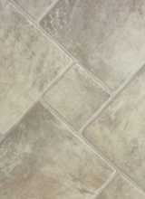 [PVC Start Lotus 7083 - Zbytek 160x400 cm]