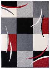 [Kusový koberec PORTLAND 3064/PH2V]