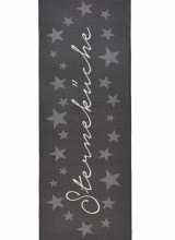 [Kuchyňská předložka Hanse Home Loop 102369 Grey]