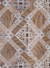 [PVC Evolution Venezia 2 - Zbytek 267x400 cm]