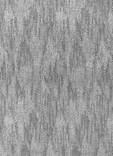 [Metrážový koberec Termo 39144 - Zbytek 130x300 cm]