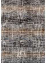 [Kusový koberec MODENA 5314A Bone/D.Grey]