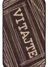 [Rohož LEON 19701-91]