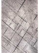[Kusový koberec NEMESIS 33007/609]