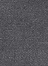 [Objektový koberec SATURNUS 74]