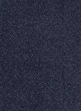 [Objektový koberec SATURNUS 78]