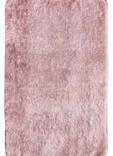 [Koupelnová předložka SANTA/NORVOS - Powder]