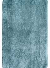 [Koupelnová předložka SANTA/NORVOS - Turquoise]