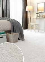 [Metrážový koberec SUSPENSE 03]