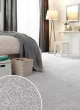 [Metrážový koberec SUSPENSE 04]