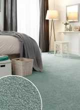 [Metrážový koberec SUSPENSE 27]