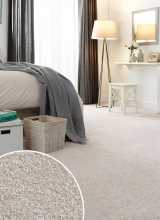 [Metrážový koberec SUSPENSE 30]