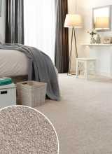 [Metrážový koberec SUSPENSE 36]