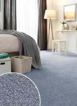 [Metrážový koberec SUSPENSE 52]